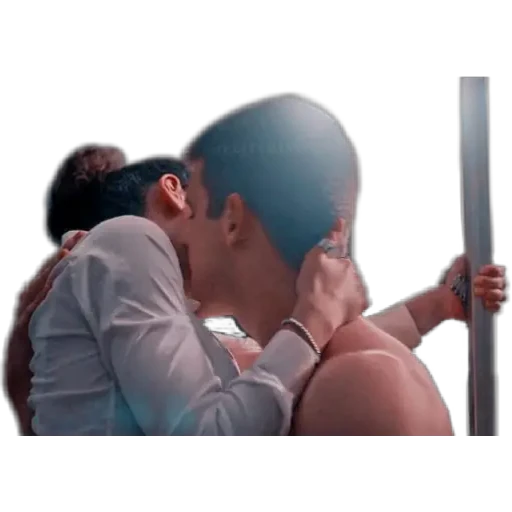 Mina El Hammani🧕 Nadia🧕 ELITE