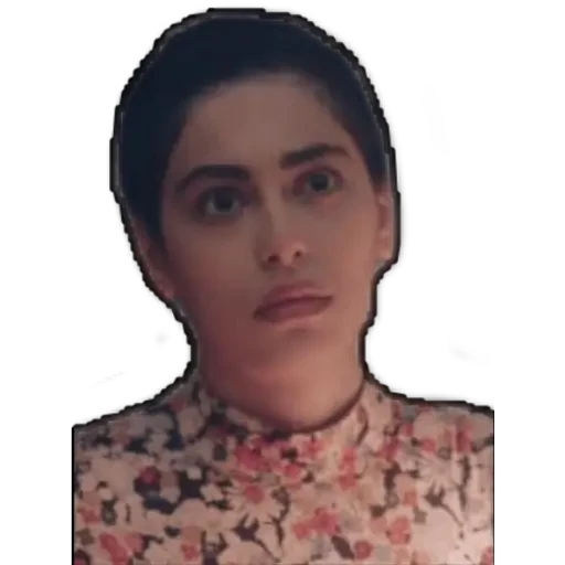 Mina El Hammani🧕 Nadia🧕 ELITE