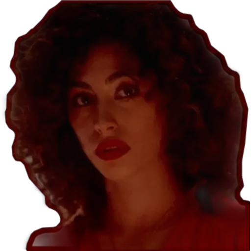 Mina El Hammani🧕 Nadia🧕 ELITE