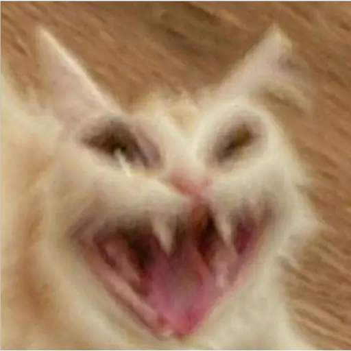 GatosFaces✧◝(⁰▿⁰)◜✧  preview
