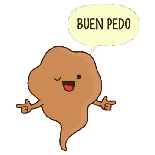 By Llegas Pacheco