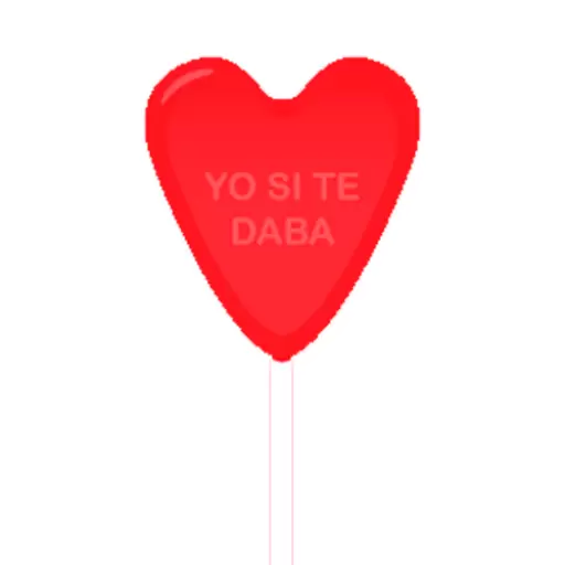By Llegas Pacheco