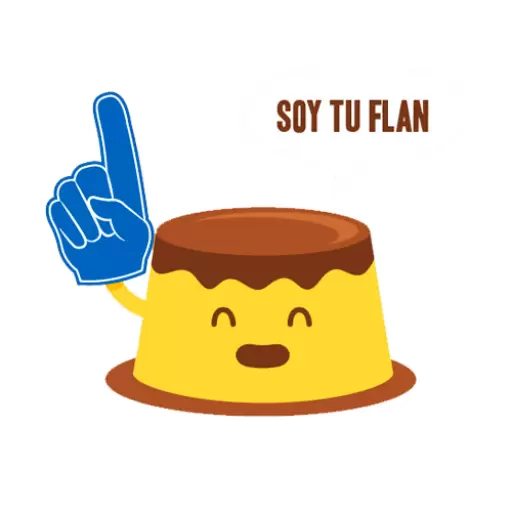 By Llegas Pacheco
