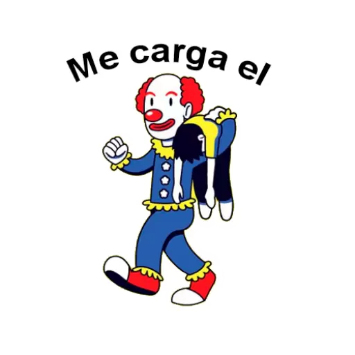 By Llegas Pacheco