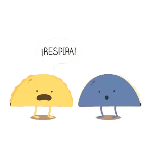By Llegas Pacheco