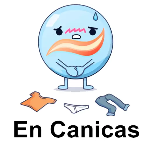 By Llegas Pacheco