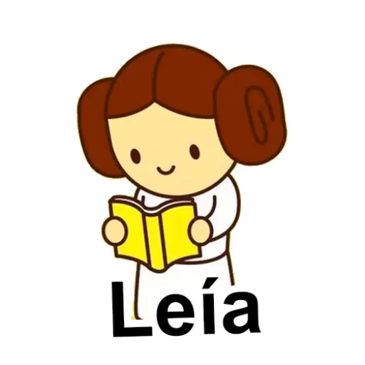 By Llegas Pacheco