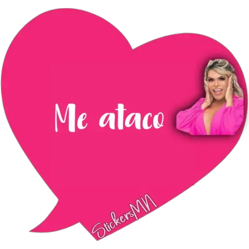 Wendy Guevara 👸🏼 Frases