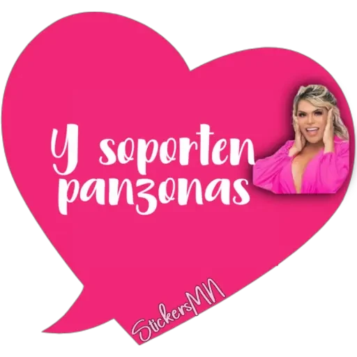 Wendy Guevara 👸🏼 Frases