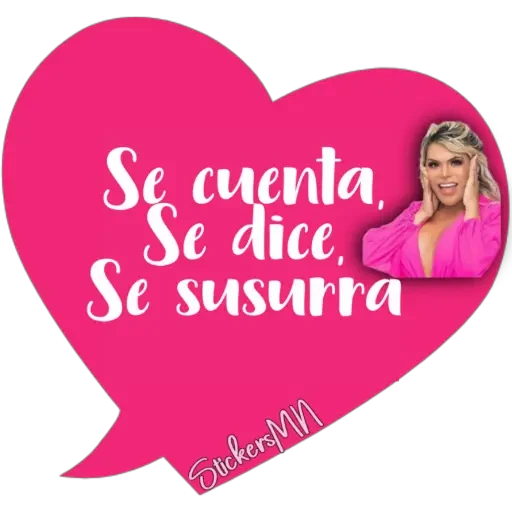 Wendy Guevara 👸🏼 Frases