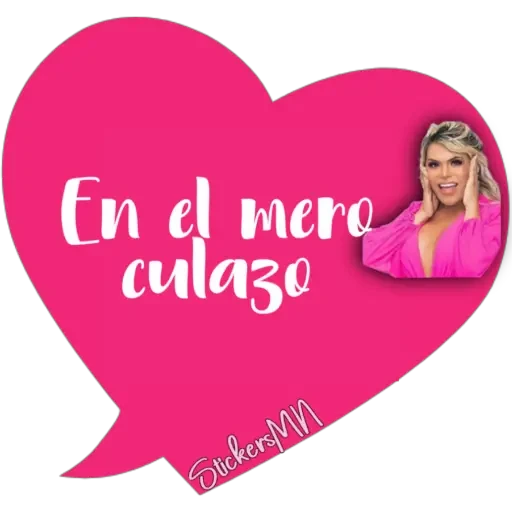 Wendy Guevara 👸🏼 Frases