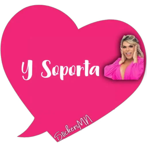 Wendy Guevara 👸🏼 Frases