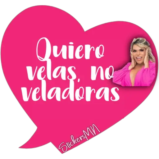 Wendy Guevara 👸🏼 Frases