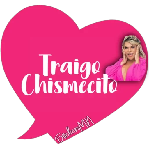 Wendy Guevara 👸🏼 Frases
