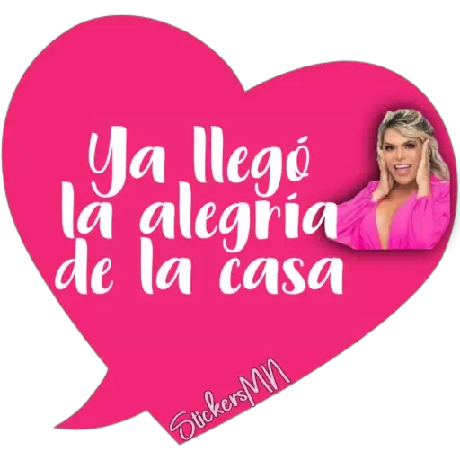 Wendy Guevara 👸🏼 Frases