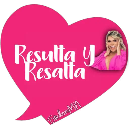 Wendy Guevara 👸🏼 Frases
