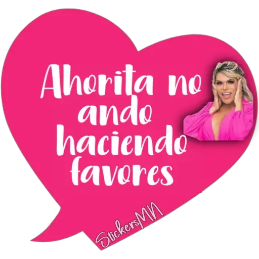Wendy Guevara 👸🏼 Frases preview