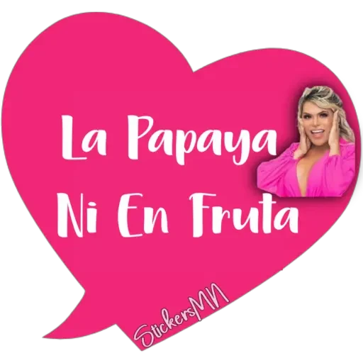 Wendy Guevara 👸🏼 Frases