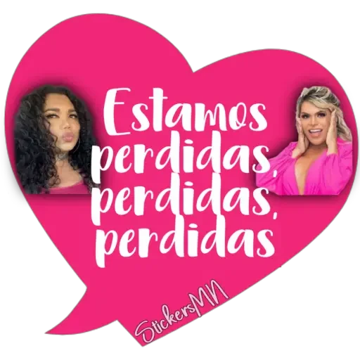 Wendy Guevara 👸🏼 Frases