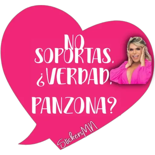 Wendy Guevara 👸🏼 Frases