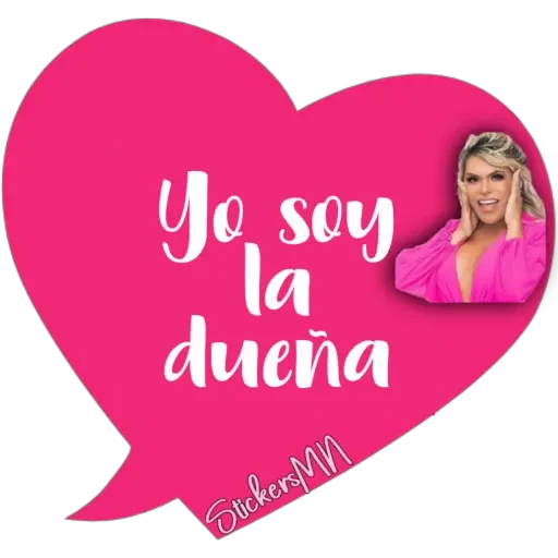 Wendy Guevara 👸🏼 Frases