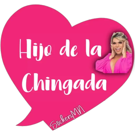 Wendy Guevara 👸🏼 Frases preview