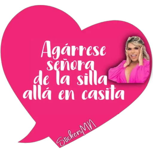 Wendy Guevara 👸🏼 Frases