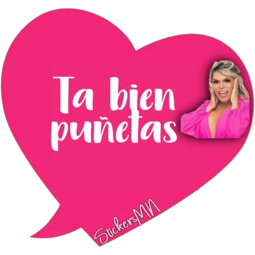 Wendy Guevara 👸🏼 Frases