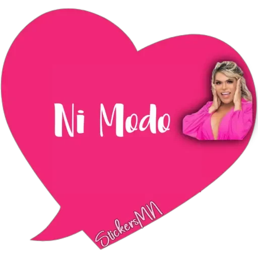 Wendy Guevara 👸🏼 Frases
