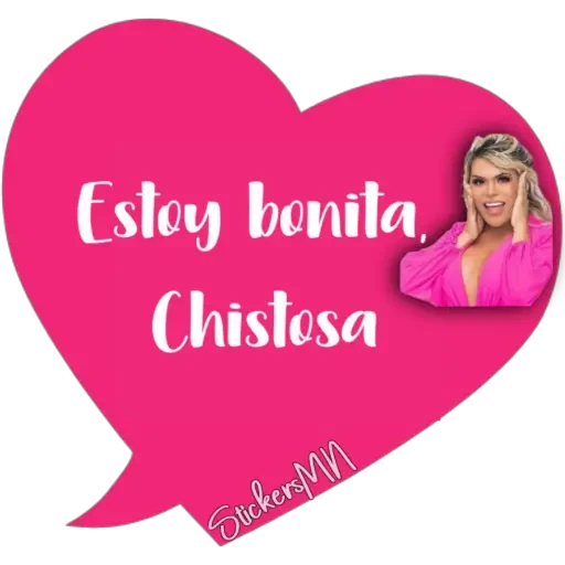Wendy Guevara 👸🏼 Frases