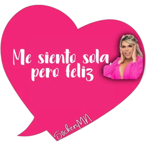 Wendy Guevara 👸🏼 Frases