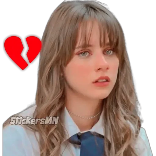 Jana 🎤 Rebelde Netflix🎶 preview