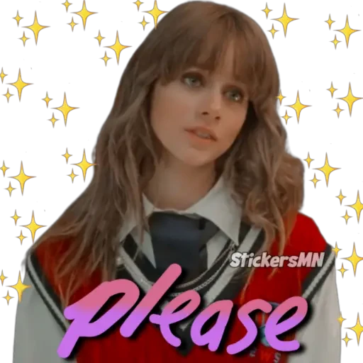 Jana 🎤 Rebelde Netflix🎶