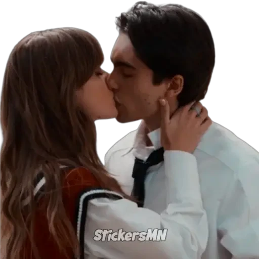 Jana 🎤 Rebelde Netflix🎶