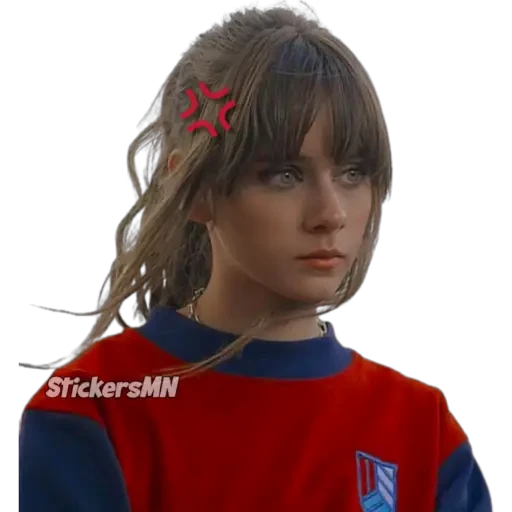 Jana 🎤 Rebelde Netflix🎶
