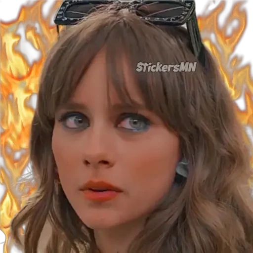 Jana 🎤 Rebelde Netflix🎶