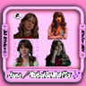 tray-icon