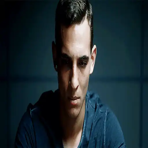 Elite Netflix - Christian Mov