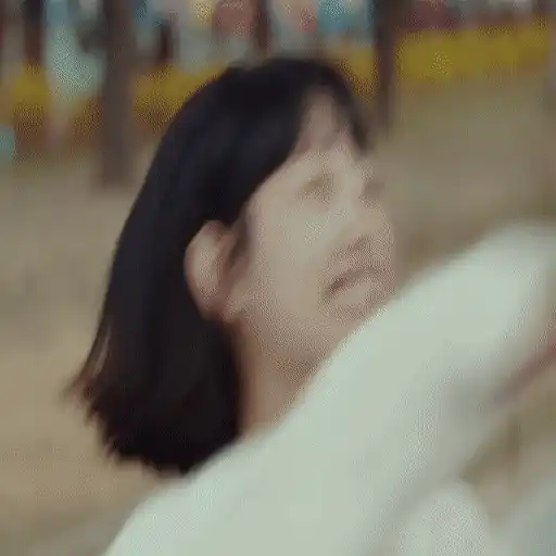 StrongGirlNS🦸‍♀KangHeeSik🔫M