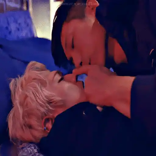 KisekiDearToMe👬🇹🇼AiDiChenYi