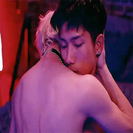 KisekiDearToMe👬🇹🇼AiDiChenYi preview