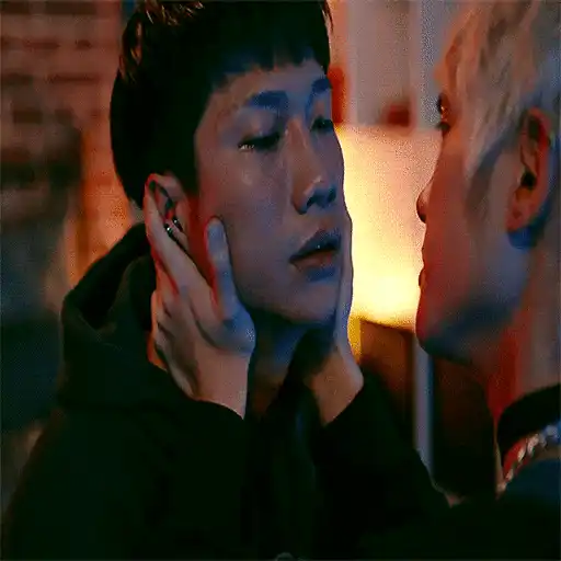 KisekiDearToMe👬🇹🇼AiDiChenYi