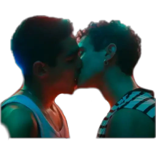 EliteNetflix☆♡