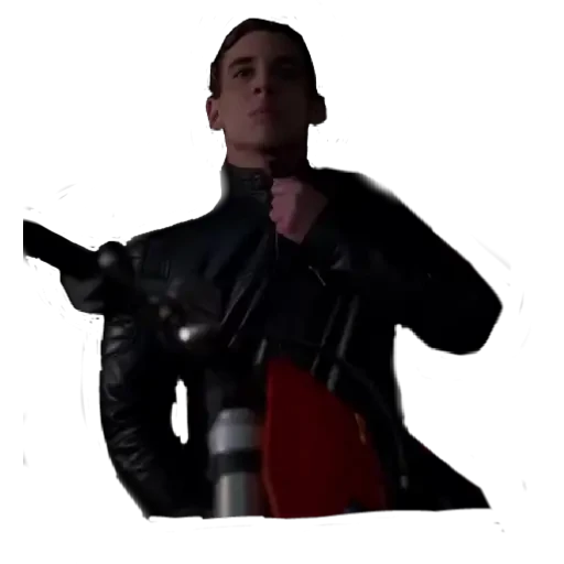 EliteNetflix☆♡