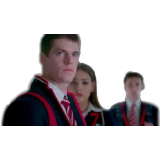 EliteNetflix☆♡