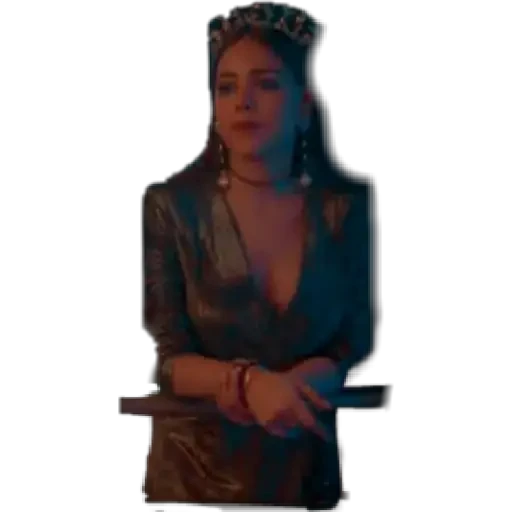 EliteNetflix☆♡