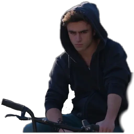 EliteNetflix☆♡