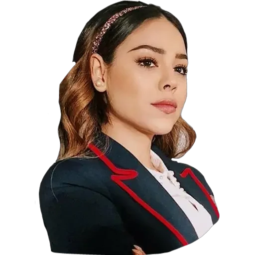 EliteNetflix☆♡