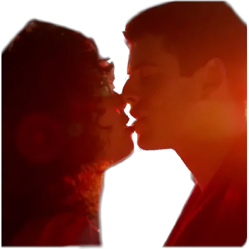 EliteNetflix☆♡ preview