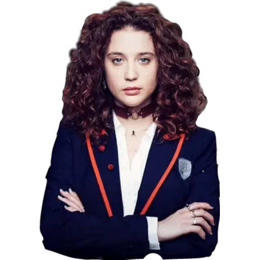 EliteNetflix☆♡